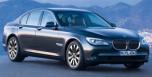 Used 2010 BMW 750Li
