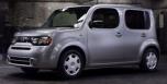 Used 2009 Nissan Cube