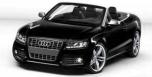 Used 2010 Audi S5 3.0T Prestige Cabriolet