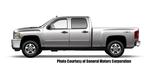 Used 2011 Chevrolet Silverado and other C/K2500 LT