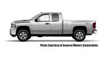 Used 2011 Chevrolet Silverado and other C/K2500 LT