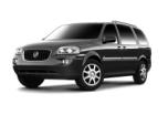 Used 2005 Buick Terraza CX