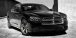 Used 2011 Dodge Charger