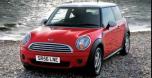 Used 2007 MINI Cooper Hardtop
