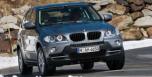 Used 2010 BMW X5 xDrive30i