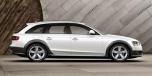 Certified 2016 Audi allroad Premium Plus