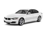 Used 2014 BMW 328i xDrive Sedan