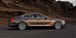 New 2018 BMW 650i Gran Coupe xDrive