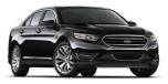 Used 2014 Ford Taurus Limited