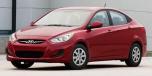 Used 2013 Hyundai Accent GLS Sedan