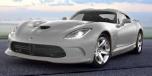 Used 2014 SRT Viper