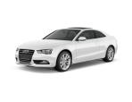 Certified 2014 Audi A5 2.0T Premium Plus quattro Cpe