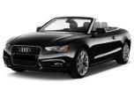 Certified 2014 Audi A5 2.0T Premium Plus quattro