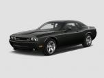 Used 2014 Dodge Challenger R/T