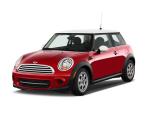 Used 2012 MINI Cooper Hardtop