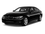 Used 2015 BMW 435i Gran Coupe xDrive