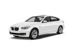 Used 2014 BMW 535i Gran Turismo