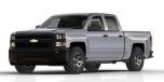 Used 2014 Chevrolet Silverado and other C/K1500 W/T