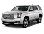 Used 2015 GMC Yukon 4x4 Denali