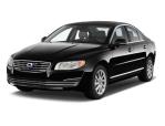 Certified 2015 Volvo S80 T6 Premier Plus AWD