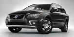 Certified 2015 Volvo XC70 3.2 Premier Plus AWD