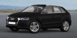 Certified 2016 Audi Q3 quattro 2.0T Premium Plus