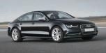 New 2017 Audi S7 Premium Plus