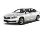New 2016 Volvo S60 T5 Premier