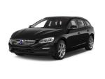 Certified 2016 Volvo V60 T5 Cross Country AWD