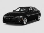 New 2018 BMW 430i Coupe