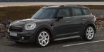 New 2017 MINI Cooper Countryman