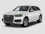 New 2018 Audi Q7 3.0T Premium Plus