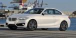 New 2018 BMW 230i xDrive Coupe