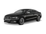 Certified 2014 Audi S5 3.0T Premium Plus Coupe