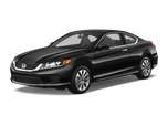 Used 2013 Honda Accord LX-S Coupe