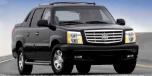 Used 2006 Cadillac Escalade EXT