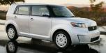 Used 2008 Scion xB