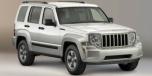 Used 2010 Jeep Liberty 4WD Sport
