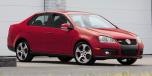 Used 2006 Volkswagen Jetta GLI