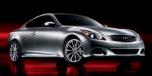 Used 2008 INFINITI G37 Sport