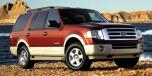 Used 2008 Ford Expedition King Ranch