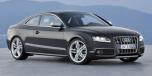 Used 2008 Audi S5 4.2