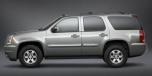 Used 2011 GMC Yukon SLT
