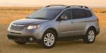 Used 2009 Subaru Tribeca Special Edition