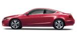 Used 2010 Honda Accord LX-S Coupe