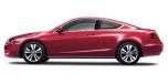 Used 2010 Honda Accord EX