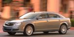 Used 2007 Saturn Aura XR