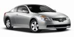 Used 2008 Nissan Altima 2.5 S