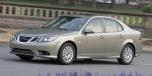 Used 2008 Saab 9-3 2.0T