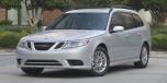 Used 2008 Saab 9-3 2.0T